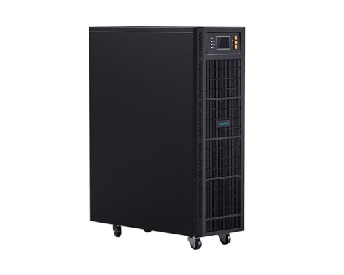 Пристрій безперебійного живлення Marsriva MR-US6K