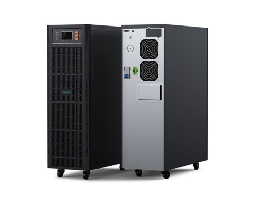 Пристрій безперебійного живлення Marsriva MR-US6K