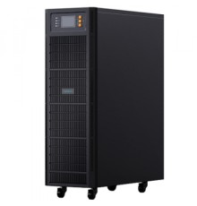 Пристрій безперебійного живлення Marsriva MR-US6K