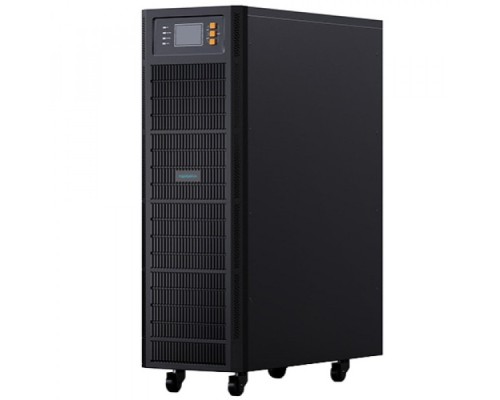 Пристрій безперебійного живлення Marsriva MR-US6K