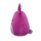 М'яка іграшка Squishmallows Джекалоп Марія дель Мар 19 см (SQCR06617)