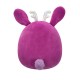 М'яка іграшка Squishmallows Джекалоп Марія дель Мар 19 см (SQCR06617)