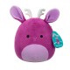 М'яка іграшка Squishmallows Джекалоп Марія дель Мар 19 см (SQCR06617)