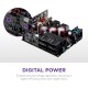 Блок живлення NZXT 1500W C Series (PA-5P1BB-EU)