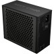 Блок живлення NZXT 1500W C Series (PA-5P1BB-EU)