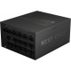 Блок живлення NZXT 1500W C Series (PA-5P1BB-EU)