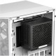 Блок живлення NZXT 1500W C Series (PA-5P1BB-EU)
