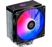 Кулер до процесора ID-Cooling BLITZ X4