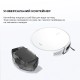 Пилосос Dreame Bot Mova E10 (RGE12GA)