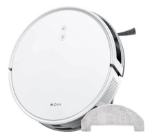 Пилосос Dreame Bot Mova E10 (RGE12GA)