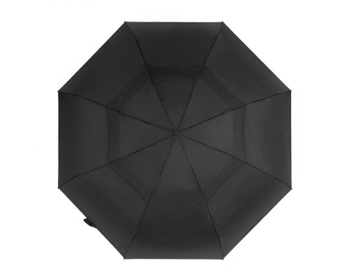Парасоля Fulton Tornado G840 Black (G840-026229)