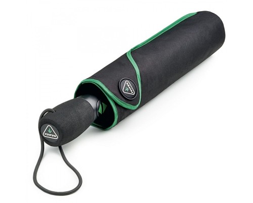 Парасоля Fulton Tornado G840 Black (G840-026229)