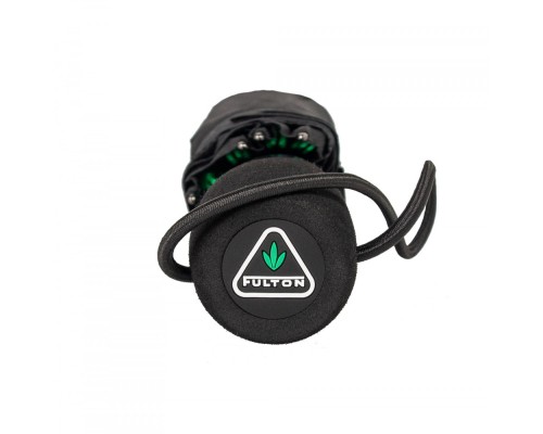 Парасоля Fulton Tornado G840 Black (G840-026229)