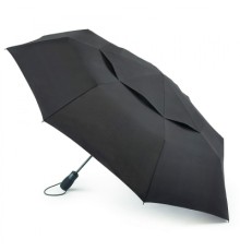 Парасоля Fulton Tornado G840 Black (G840-026229)