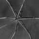 Парасоля Fulton Tiny-1 L500 Black (L500-008904)