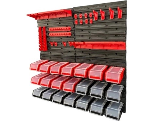 Полиця для інструменту Kistenberg KS_kit38