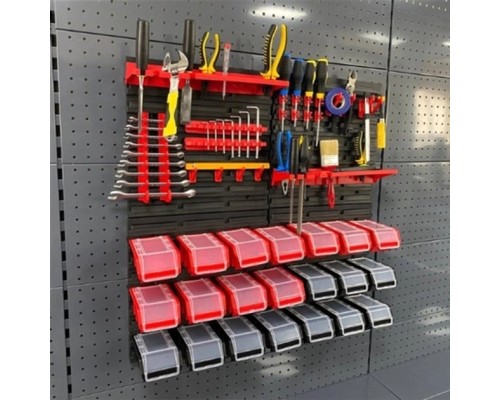 Полиця для інструменту Kistenberg KS_kit38