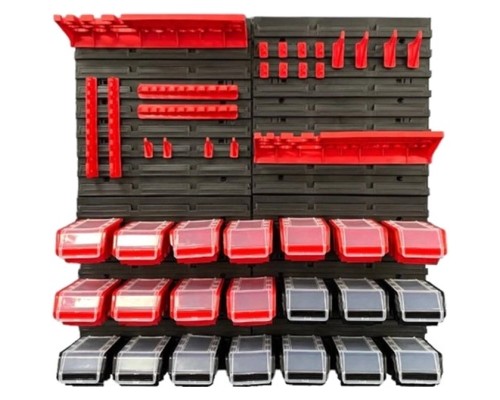 Полиця для інструменту Kistenberg KS_kit38