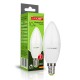 Лампочка Eurolamp ECO 