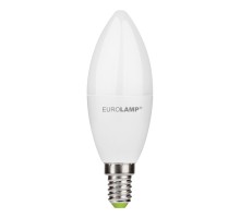 Лампочка Eurolamp ECO 