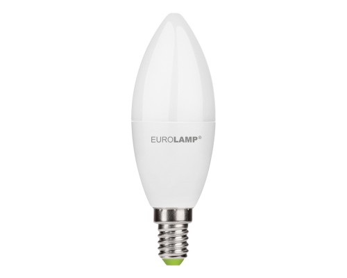 Лампочка Eurolamp ECO 
