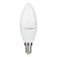Лампочка Eurolamp ECO 