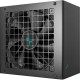 Блок живлення Deepcool 750W PN750D V2 (R-PN750D-FC0B-EU-V2)