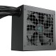Блок живлення Deepcool 750W PN750D V2 (R-PN750D-FC0B-EU-V2)