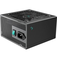 Блок живлення Deepcool 750W PN750D V2 (R-PN750D-FC0B-EU-V2)