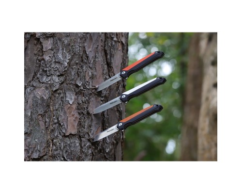 Ніж Roxon K3 сталь S35VN White (K3-S35VN-WT)