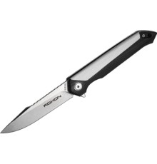 Ніж Roxon K3 сталь S35VN White (K3-S35VN-WT)