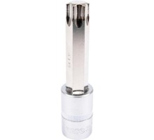 Головка торцева Yato YT-04329