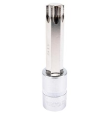 Головка торцева Yato YT-04329