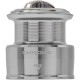 Котушка Select Chrome 1500S 6+1BB (1870.77.98)