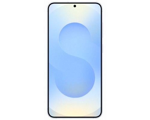 Мобільний телефон Samsung Galaxy S25+ 12/512Gb Icyblue (SM-S936BLBGEUC)