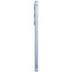 Мобільний телефон Samsung Galaxy S25+ 12/512Gb Icyblue (SM-S936BLBGEUC)