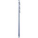 Мобільний телефон Samsung Galaxy S25+ 12/512Gb Icyblue (SM-S936BLBGEUC)