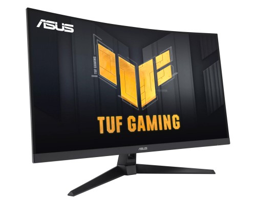 Монітор ASUS TUF Gaming VG27WQ3B