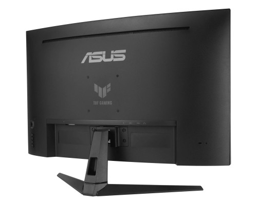 Монітор ASUS TUF Gaming VG27WQ3B