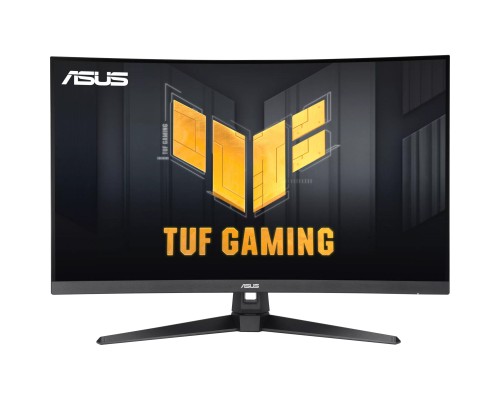 Монітор ASUS TUF Gaming VG27WQ3B