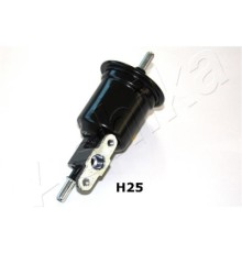 Фільтр паливний ASHIKA 30-0H-H25