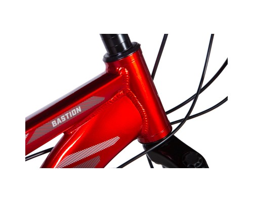 Велосипед Discovery 27.5