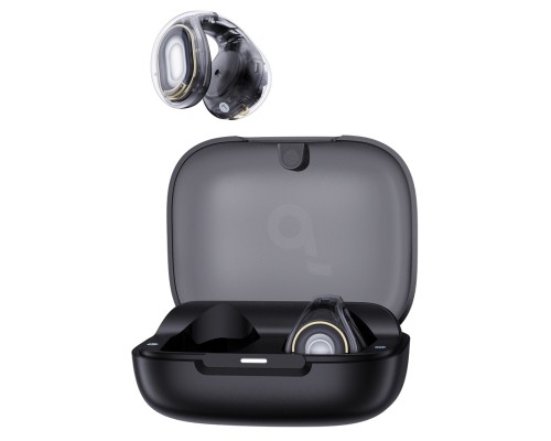 Навушники Anker Soundcore C30i Black (A3330G11)