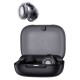 Навушники Anker Soundcore C30i Black (A3330G11)