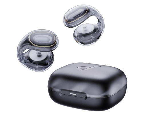 Навушники Anker Soundcore C30i Black (A3330G11)