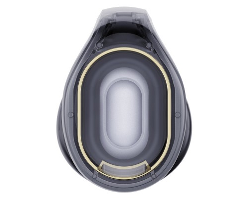Навушники Anker Soundcore C30i Black (A3330G11)