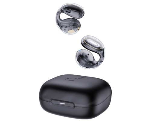 Навушники Anker Soundcore C30i Black (A3330G11)