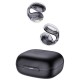 Навушники Anker Soundcore C30i Black (A3330G11)