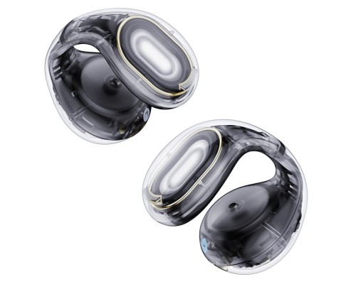 Навушники Anker Soundcore C30i Black (A3330G11)