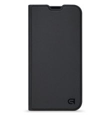 Чохол до мобільного телефона Armorstandart OneFold Case Realme Note 60 4G / Note 60x 4G Black (ARM81230)